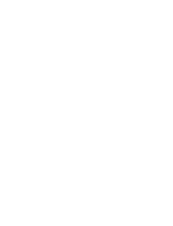 cobertura mapa colombia