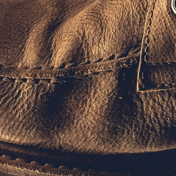 calzado y marroquinería muestra 1