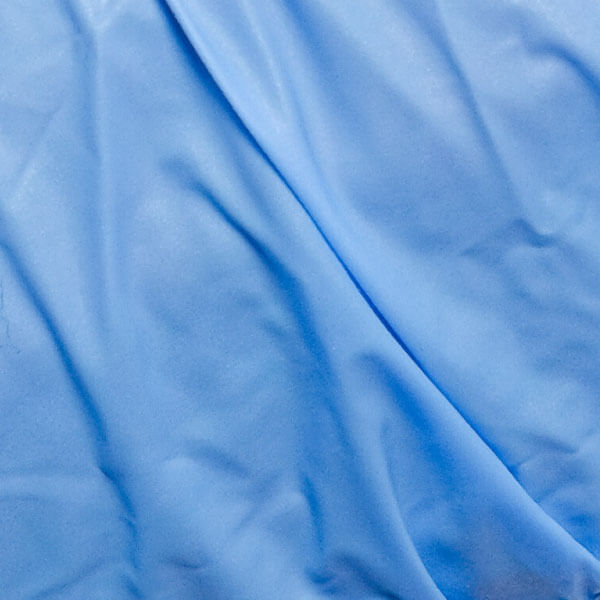 calzado y marroquinería muestra 2