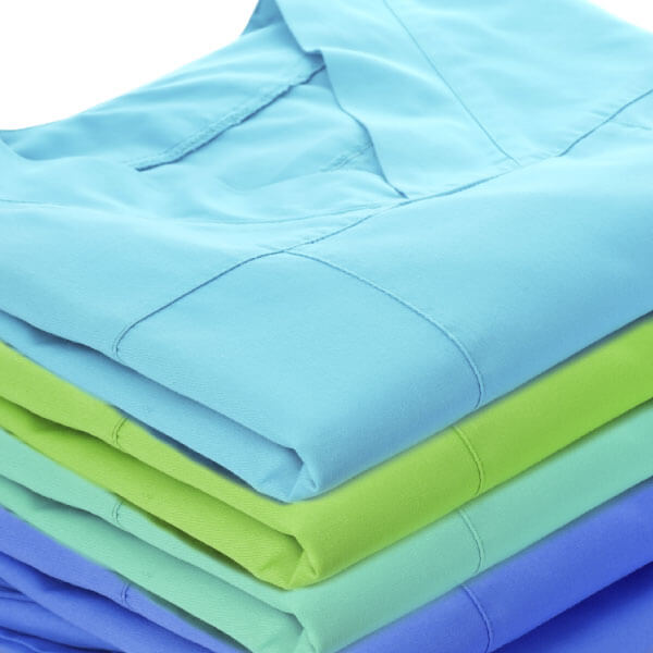 línea institucional muestra 1