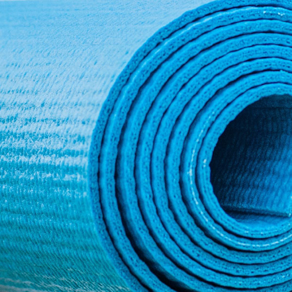 línea institucional muestra 4