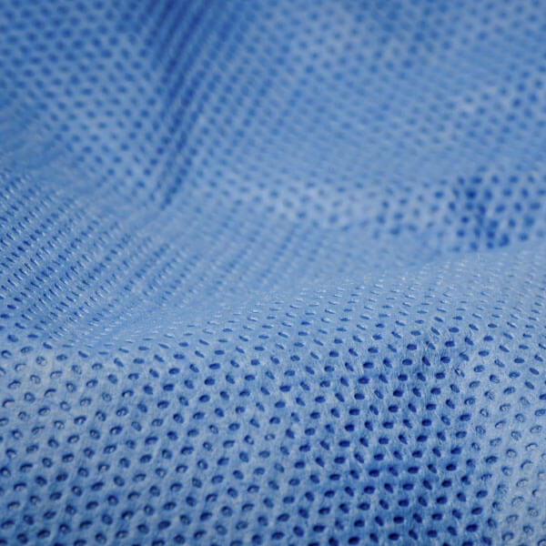 no tejidos muestra 1