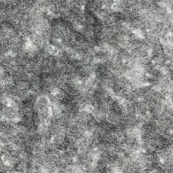 no tejidos muestra 2