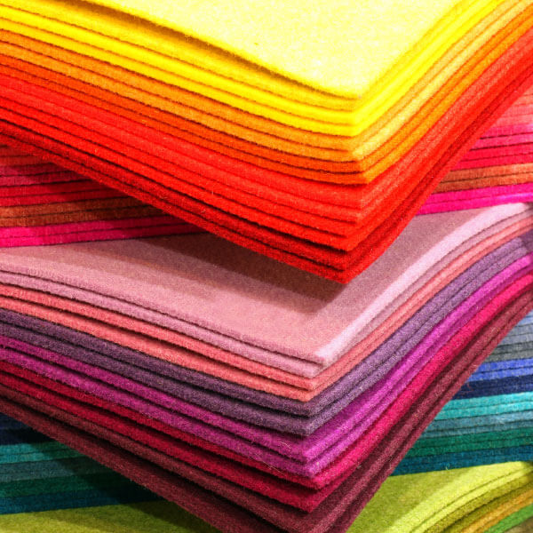 no tejidos muestra 3