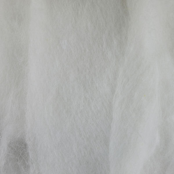 no tejidos muestra 4