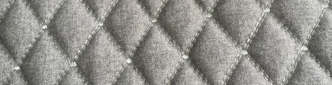 servicios - acolchado multiaguja