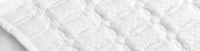 servicios - acolchado ultrasonido