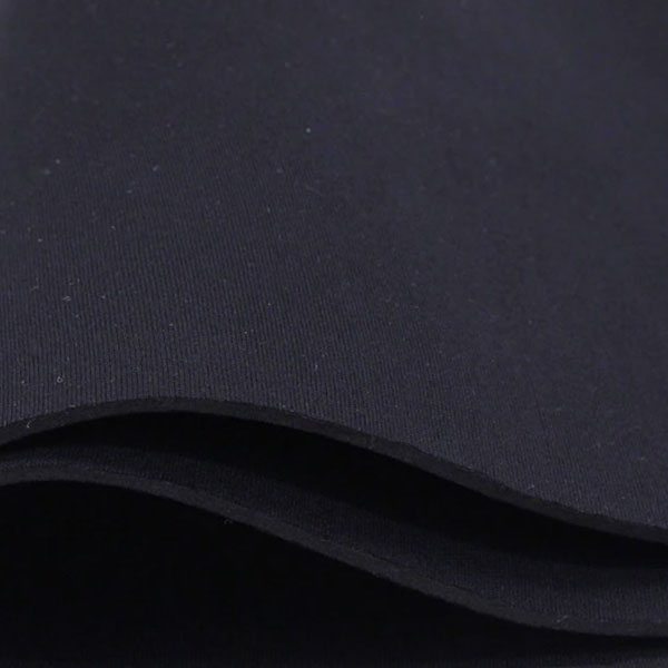 línea institucional muestra 2