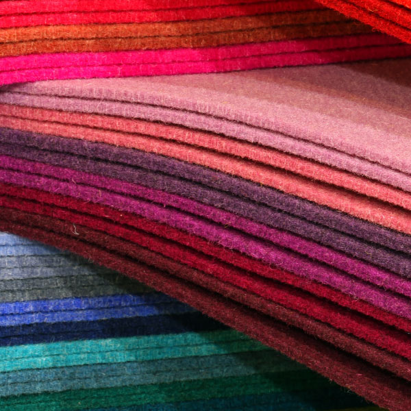 linea institucional muestra 3